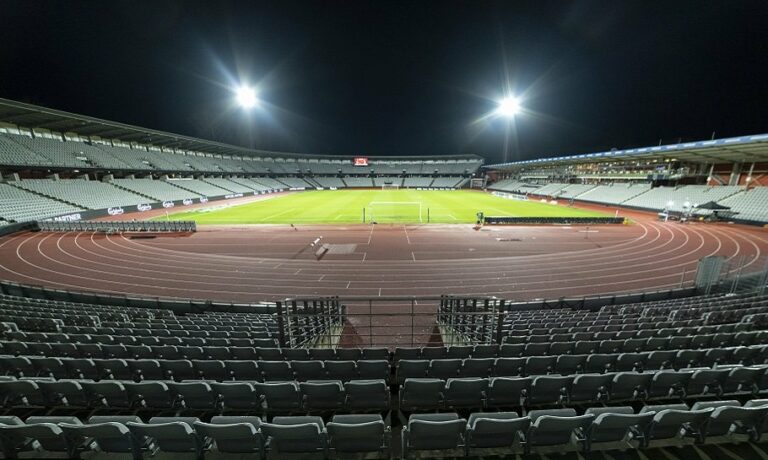 Superliga