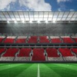 Odds på Europa League 2021/2022