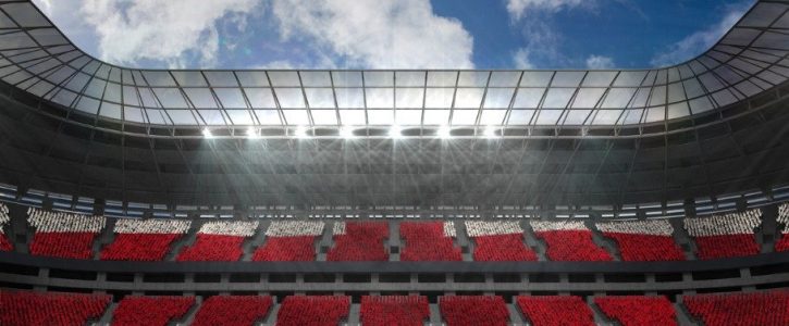 Odds på Europa League 2021/2022: Vinder, Gruppespil og de danske hold! Odds på Europa League 2021/2022: Vinder, Gruppespil og de danske hold!