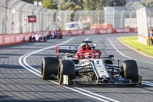 formel 1