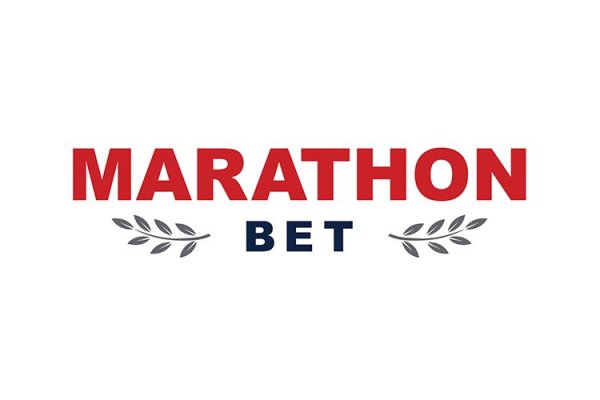 Hvordan Opretter Du En Konto Hos Marathonbet?