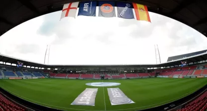 Superligaen