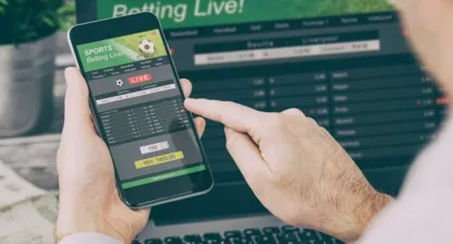 nye betting sider