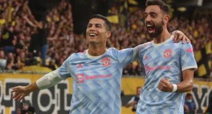 ronaldo-bruno-fernandes-manchester-united