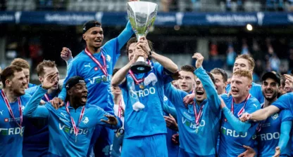 pokalturneringen-randers-vinder