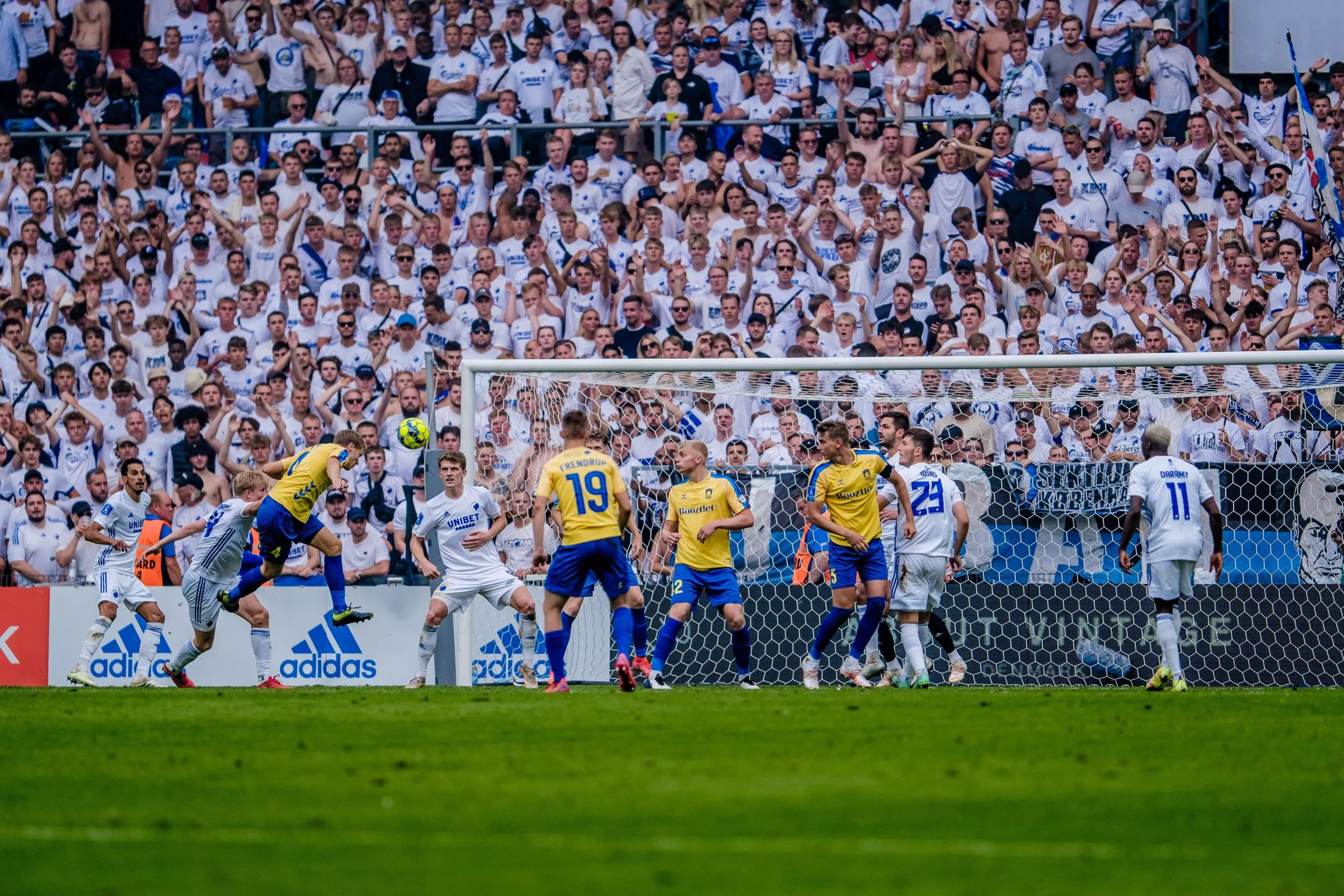 fck-brondby-derby