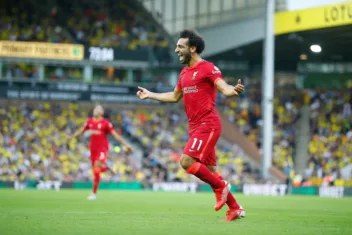 mohamed-salah-liverpool