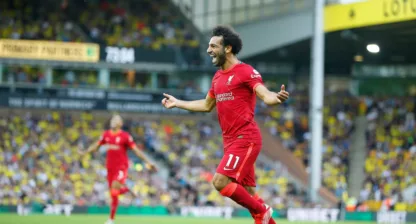 mohamed-salah-liverpool