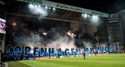 sektion 12 fck