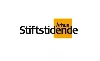 århus stiftstidende