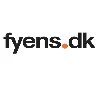 fyens stiftstidende logo