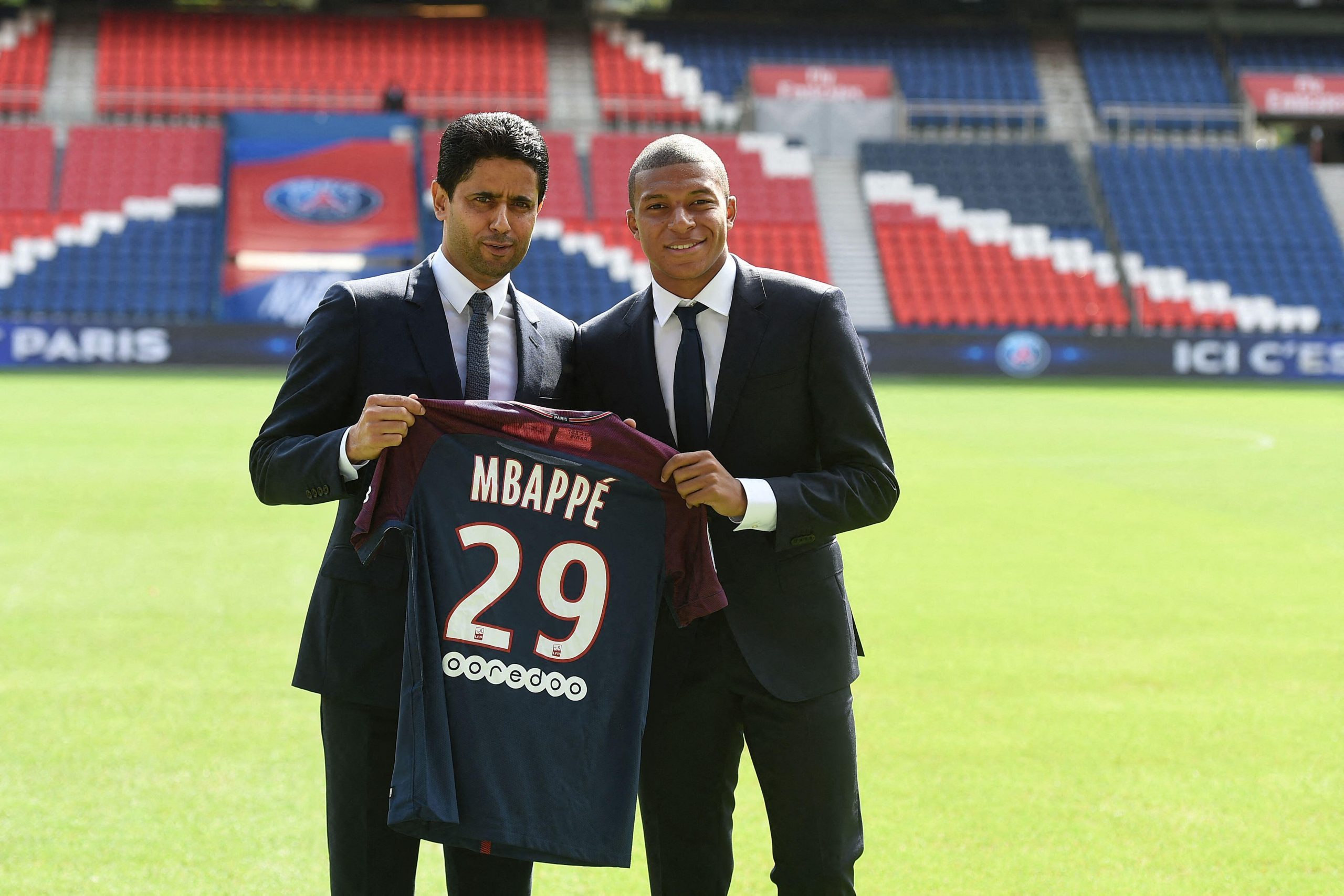 kylian-mbappe-psg-præsentation