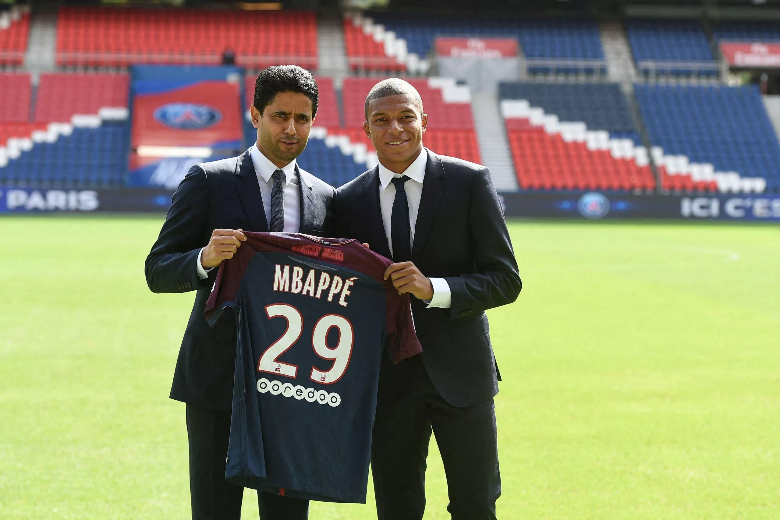 kylian-mbappe-psg-præsentation