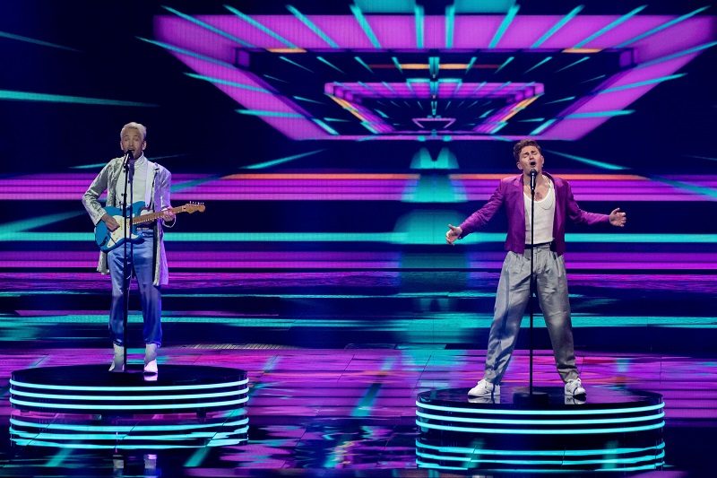 dansk-melodi-grand-prix-2022