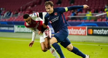 erik sviatchenko fc midtjylland