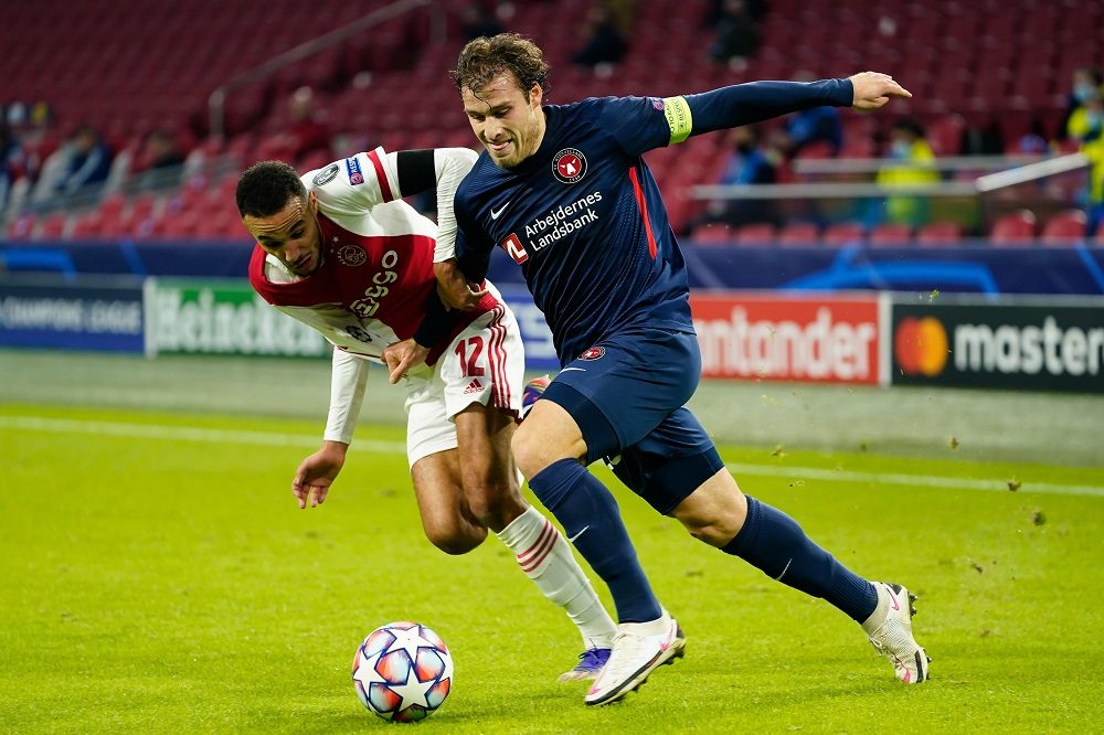 erik sviatchenko fc midtjylland