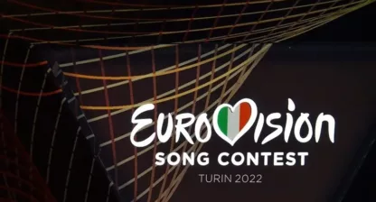 eurovision 2022 odds