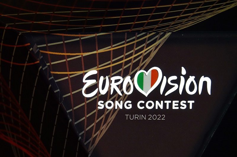 Odds på Eurovision 2022: Sange, Deltagere & Betting Tips [10-14/05]