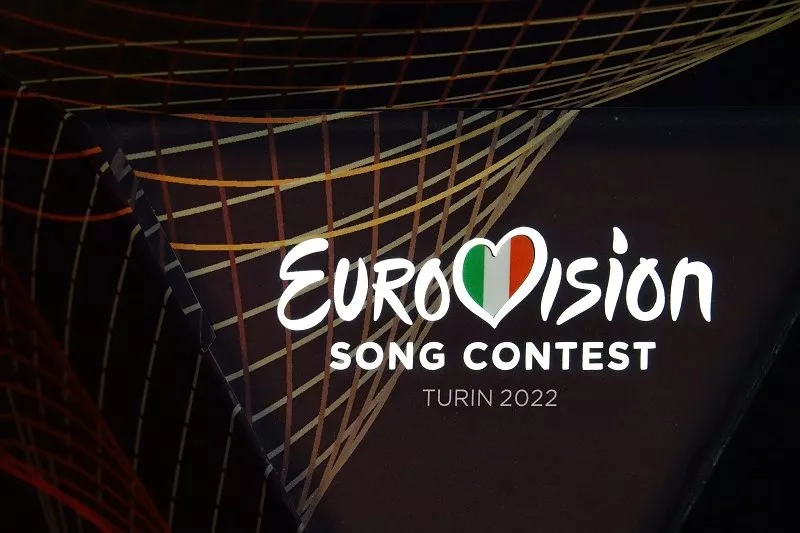 eurovision 2022 odds