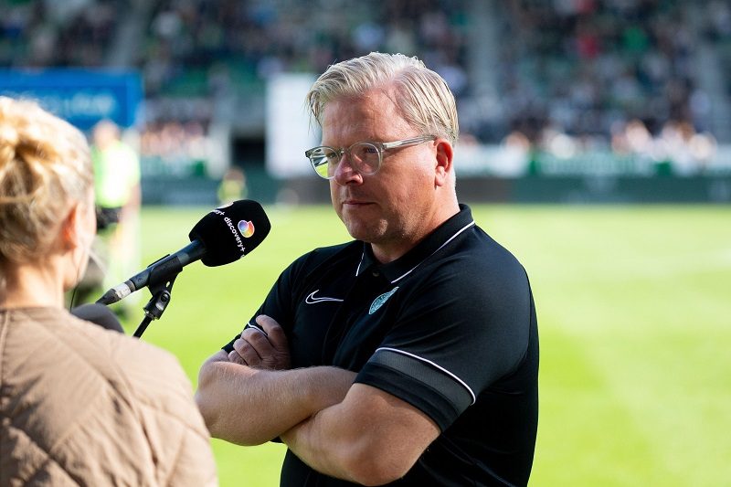 lars friis aab