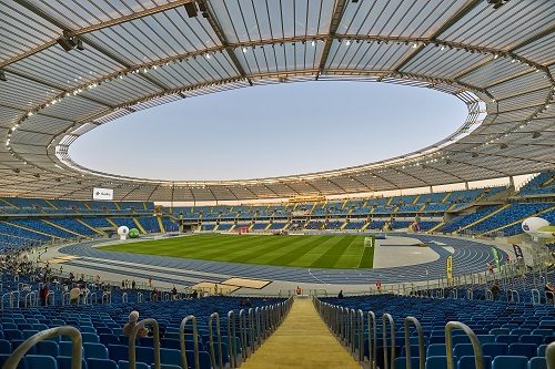 slaski-stadium-chorzow