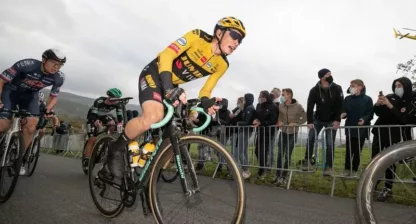 tour de france 2022