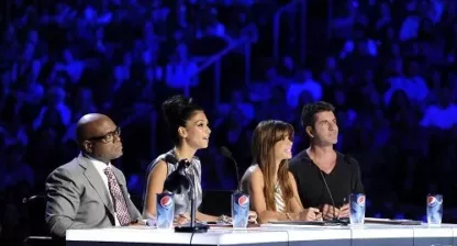 x factor 2022 odds