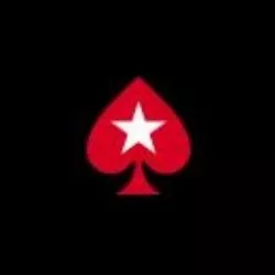 PokerStars Casino logo