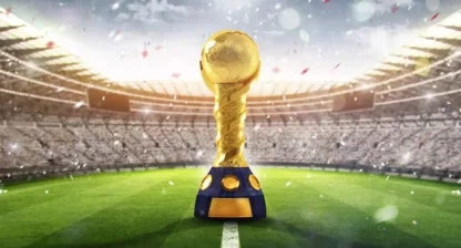 vm fodbold 2022