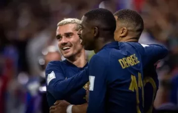 griezmann-dembele-vm2022