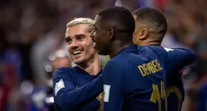 griezmann-dembele-vm2022