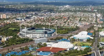 australian open 2023