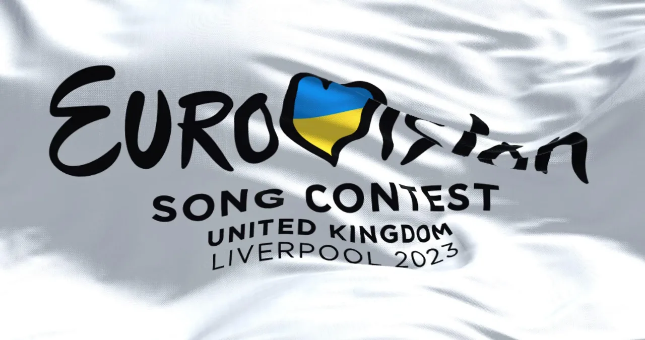 eurovision 2023 odds