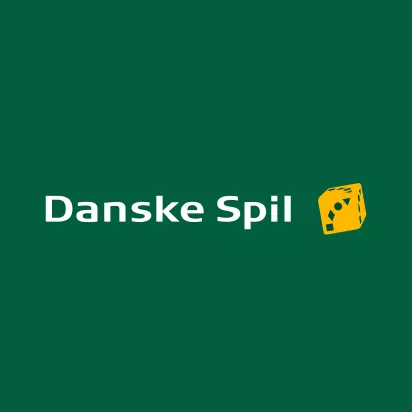 Danske Spil Casino logo