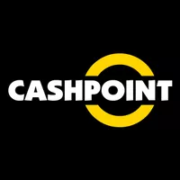 Cashpoint Casino logo