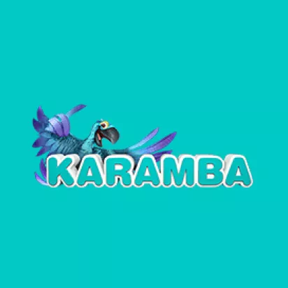 Karamba Casino logo