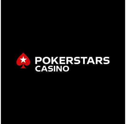 PokerStars Casino logo