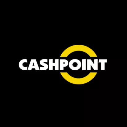 Cashpoint Casino