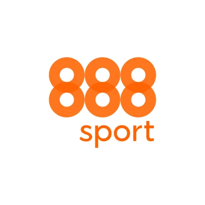 888sport Mobile Image