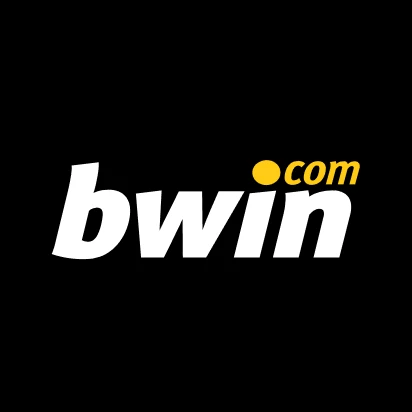 Bwin Casino Mobile Image