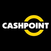Cashpoint Casino Mobile Image