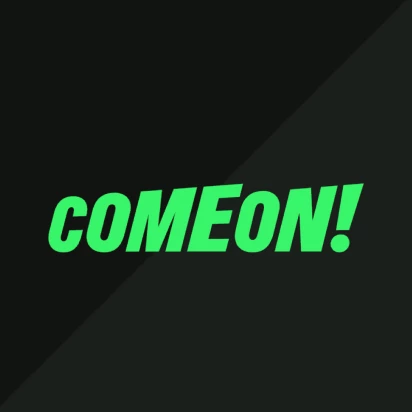 ComeOn Casino