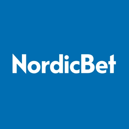 NordicBet Casino Mobile Image