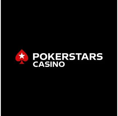 PokerStars Casino Mobile Image