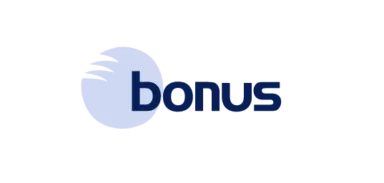 bonus