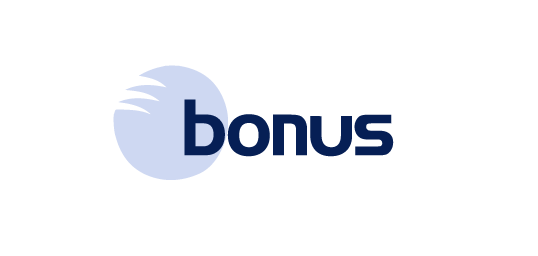 bonus