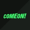 ComeOn Casino logo