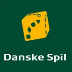 Danske Spil Casino logo