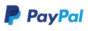Paypal Mobile Image Logo image for Paypal Mobile Image