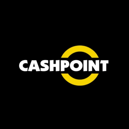 Cashpoint Casino
